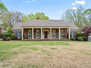 6796 Slash Pine Cv, Memphis, TN 38119