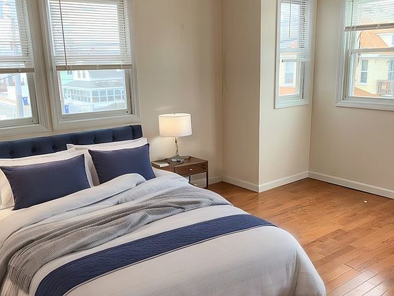 3rd image of 5 Union Ave #2