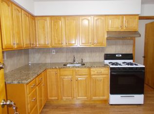 337 S Stiles St, Linden, NJ 07036