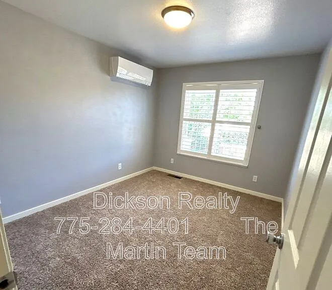 157 Cecilia Ct — Photo 11