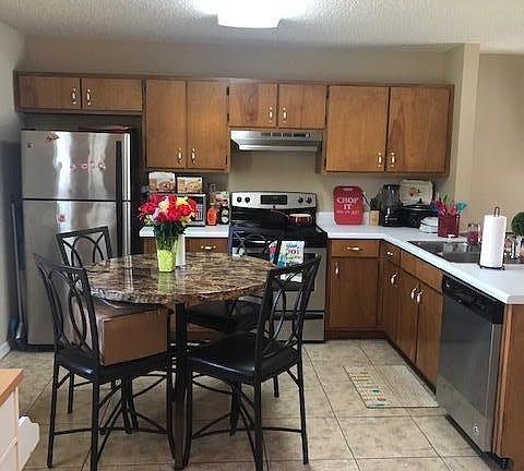 4th image of 2054 Sunvista Ln