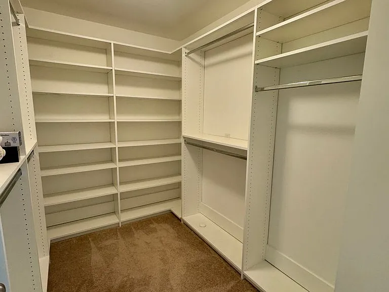 1507 Kellys Landing Dr — Photo 25
