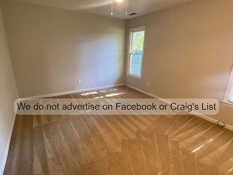 6429 Rhemish Dr — Photo 6