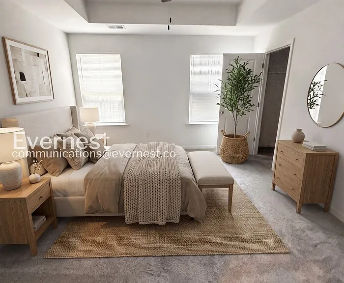 2026 McDonald Dr — Photo 3
