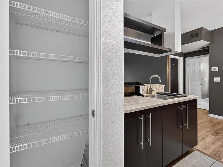13215 Sanctuary Cove Dr #303 — Photo 25