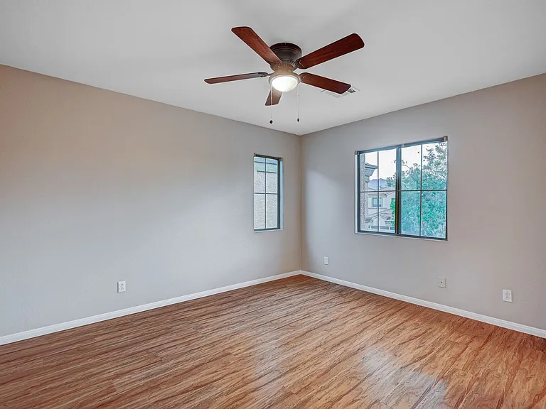 8224 Strawberry Spring St — Photo 27