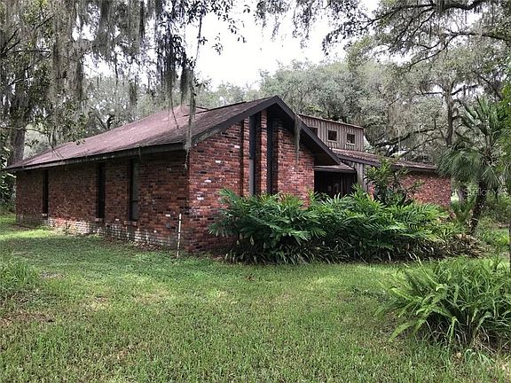 3rd image of 7814 County Road 221