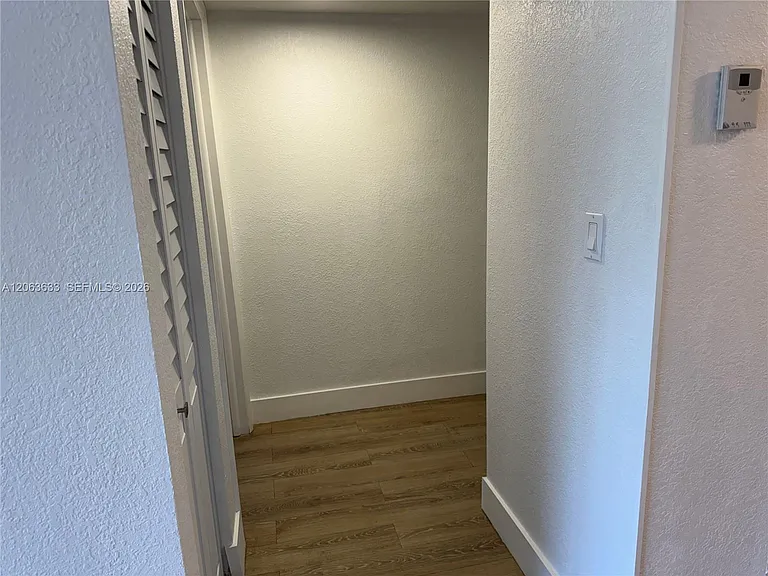 10425 SW 112th Ave #103 — Photo 9