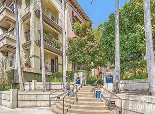 1270 Cleveland Ave UNIT 104K, San Diego, CA 92103