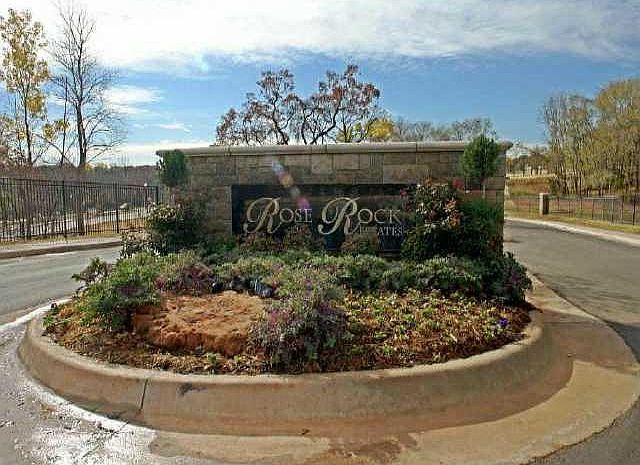 1st image of 4409 Rock Island Cir Lot 9