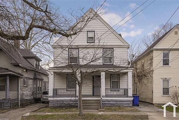 1st image of 5614 Drake Ave