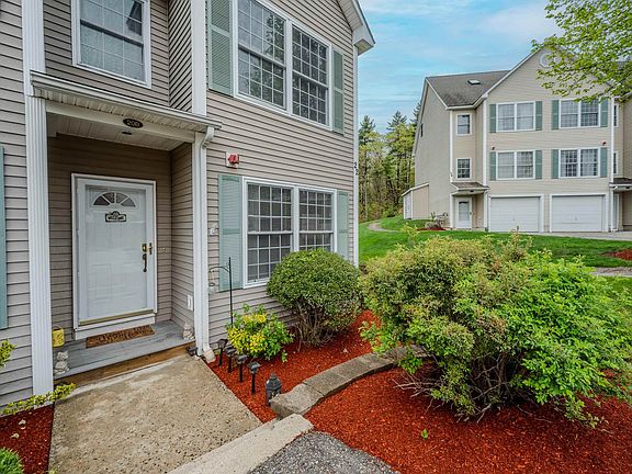 2nd image of 20 Chandler Court #B