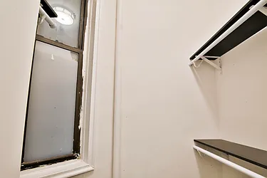 Rented by Platinum Properties