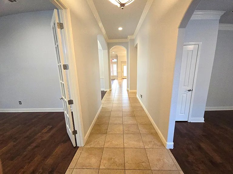 3117 Fiorellino Pl — Photo 27