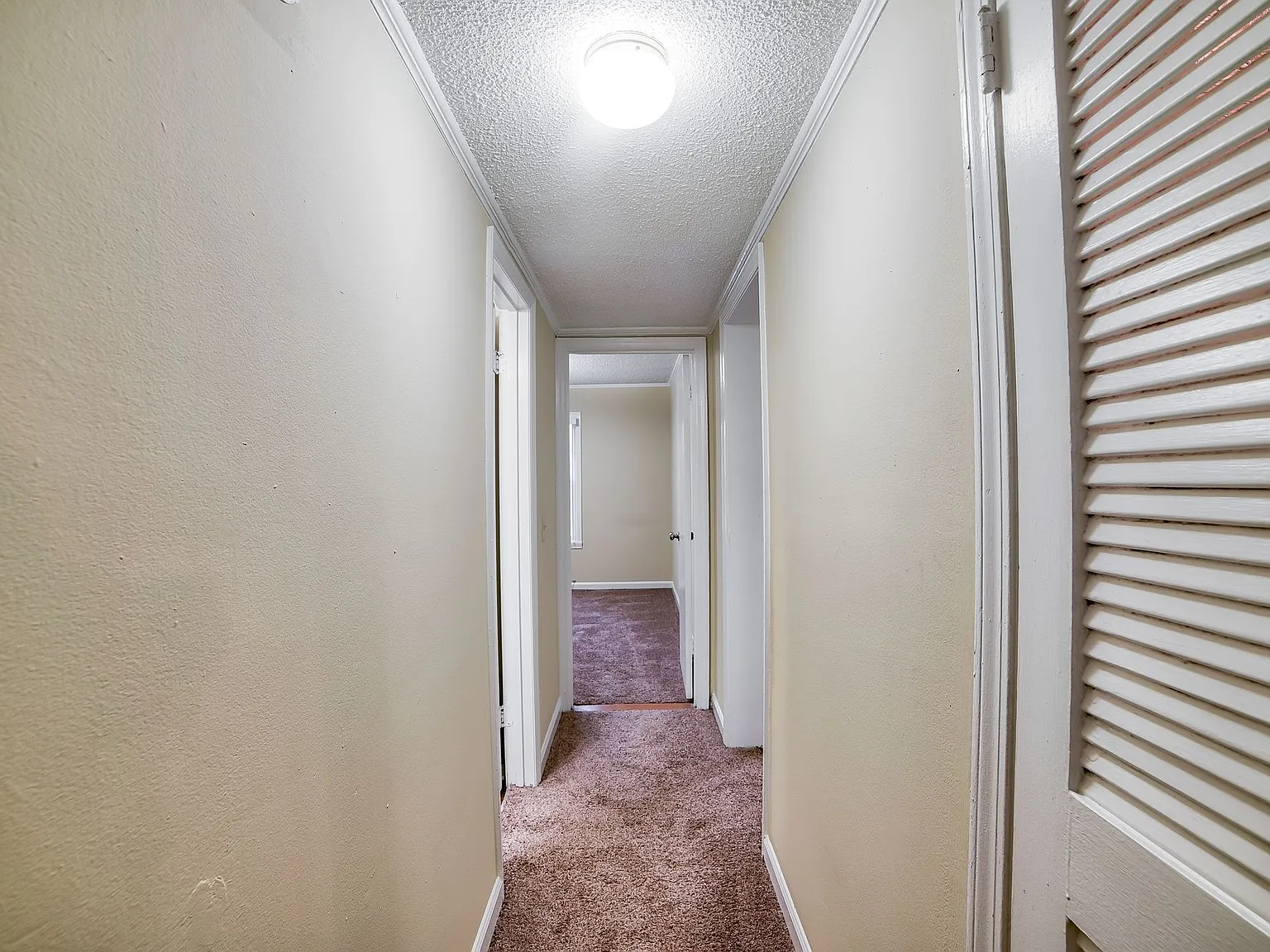 Patriot Place Apartments — Photo 4