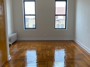 1014 Avenue N #3E, Brooklyn, NY 11230