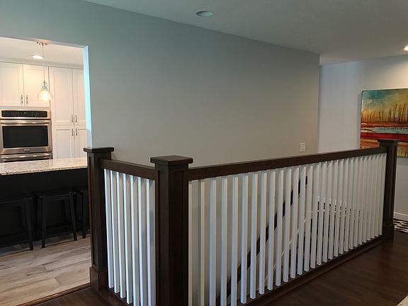 5th image of 4276 S Glenna Dr