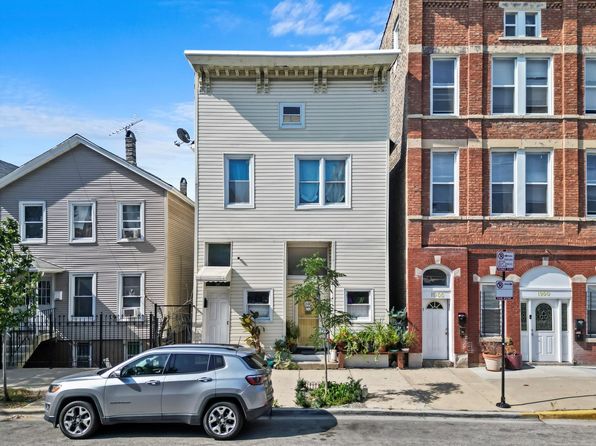 1902 S May St, Chicago, IL 60608