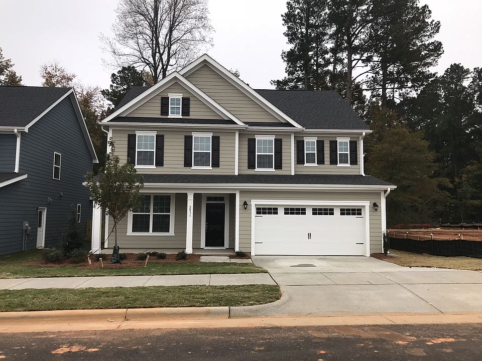 1st image of 2031 Travern Dr