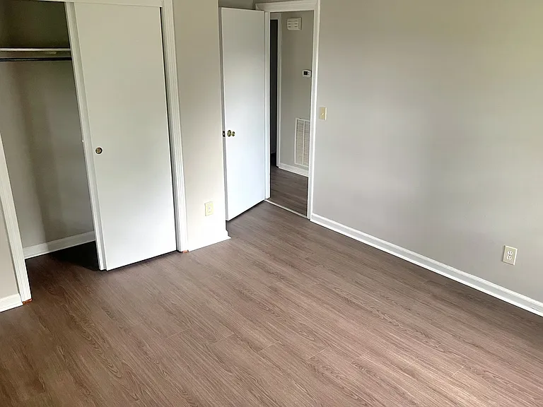620 Austin Dr NW — Photo 5