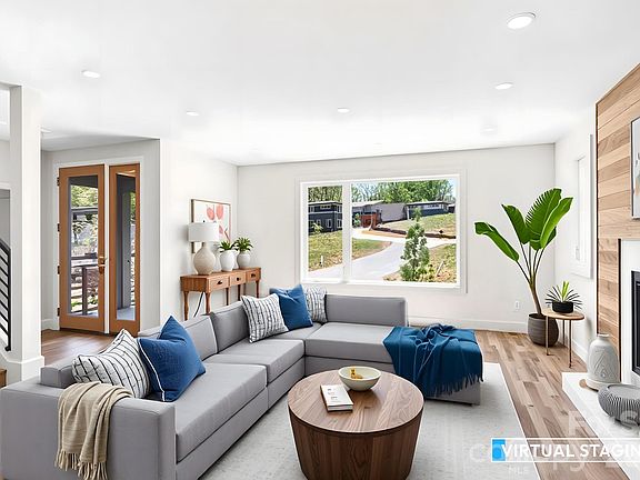 4th image of 63 Orrinel Way