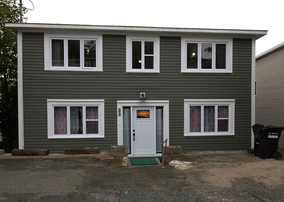 1st image of 33 Warbury Street