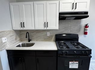 1000 S Orange Ave #103, Newark, NJ 07106