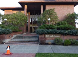 2330 43rd Ave E ##401B, Seattle, WA 98112