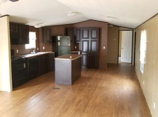 10523 Shadow Wood Cir, Whitehouse, TX 75791