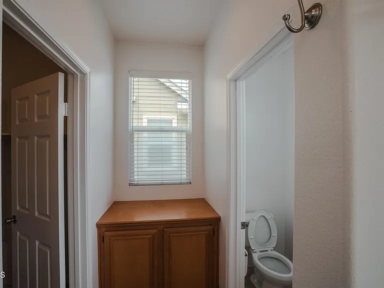 525 Shell Harbor Ln #525 — Photo 22