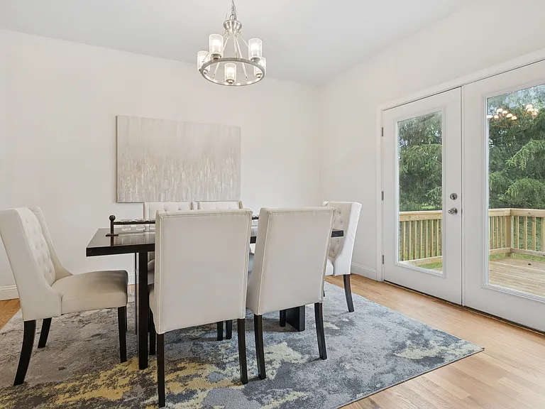4 Sterling Dr — Photo 26