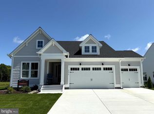 None Available, Lewes, DE 19958