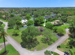 14940 SW 164th Ter, Miami, FL 33187