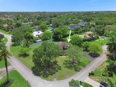 14940 SW 164th Ter, Miami, FL, 33187