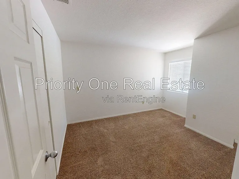 11174 Paseo Montanoso — Photo 16