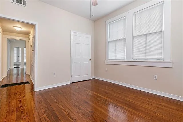 4427 S Tonti St — Photo 9