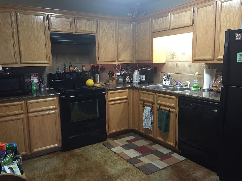 1st image of 258 Fm 107 Unit B