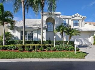 17301 Balboa Point Way, Boca Raton, FL 33487