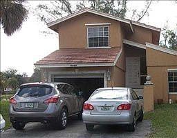 1st image of 10500 La Placida Dr #Drn