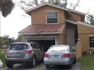 10500 La Placida Dr #DRN, Coral Springs, FL 33065