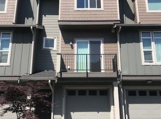 10526 14th Dr SE, Everett, WA