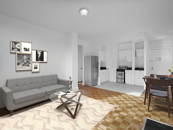 4th image of 310 E 44th St APT 1803