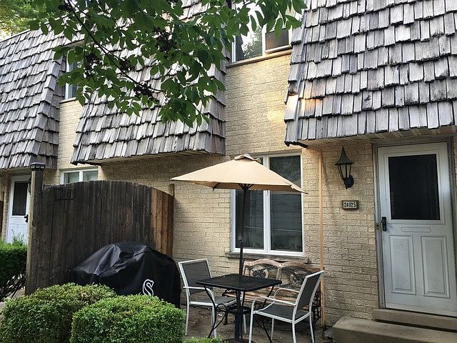 1st image of 24025 W Oak St