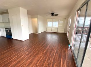 2448 Kawohi Pl, Honolulu, HI 96819