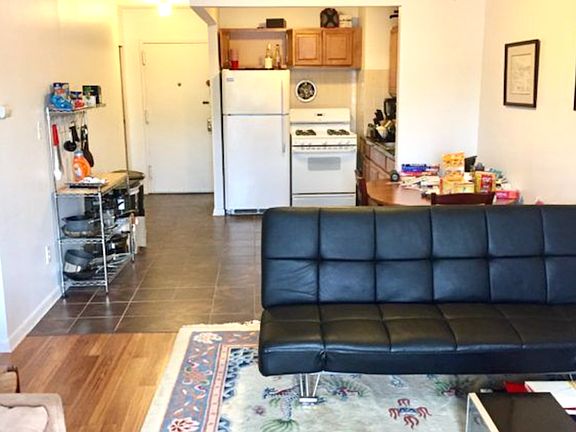 4th image of 24-14 31st St #3