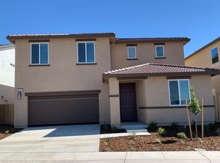 2930 Newhalen St, Manteca, CA 95337