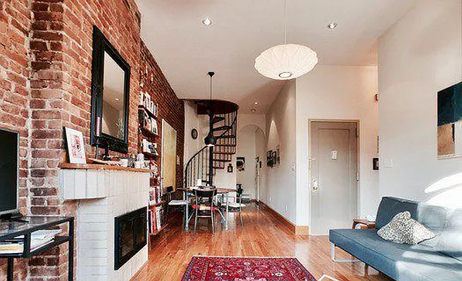 Rented by Owner | media 15