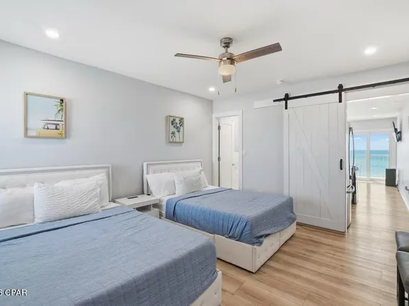 15617 Front Beach Rd #307, Panama City Beach, FL 32413
