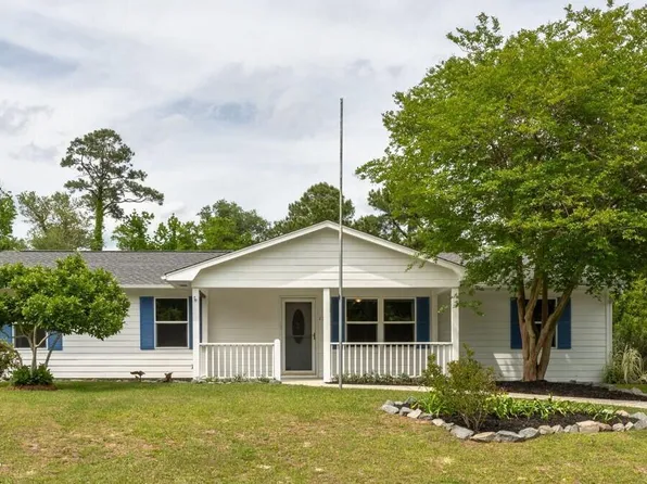 130 W Brandywine Circle, Wilmington, NC 28411