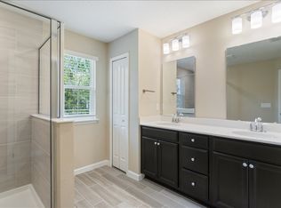 56 Viceroy Ct, Saint Augustine, FL 32092
